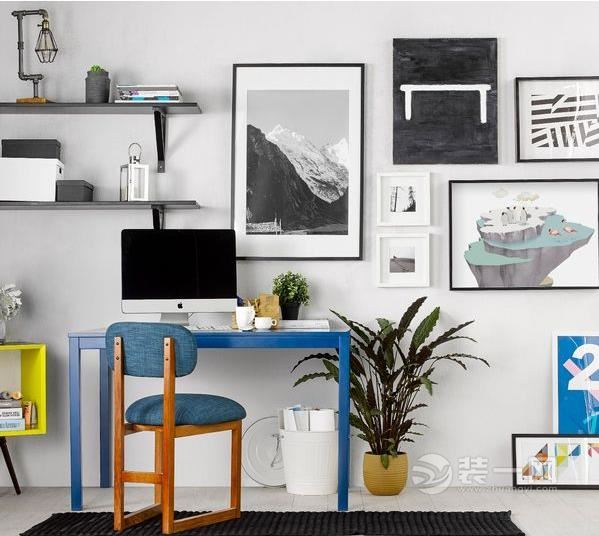 好看的墙面拍照 20170113141640_4074.jpg