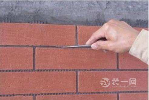 软瓷砖是什么? 软磁砖在购买中常见的猫腻有哪