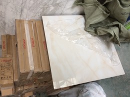 上东湾f2-503