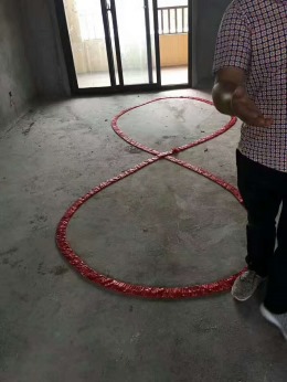 青阳中央璟园