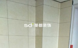 克拉公馆