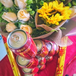 九龙仓御玺