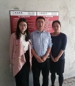 华府庄园