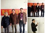 扬名花园81-302