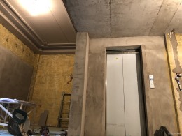 运河世家350㎡