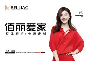 公司介绍