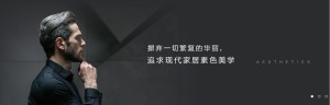 公司介绍