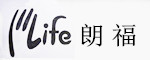 公司介绍