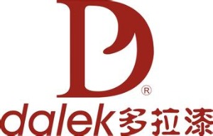 公司介绍