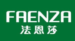 公司介绍
