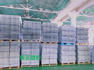 公司介绍