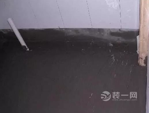 装修师傅分享卫生间装修步骤 装修师傅分享卫生间装修步骤