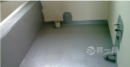 装修师傅分享卫生间装修步骤 装修师傅分享卫生间装修步骤