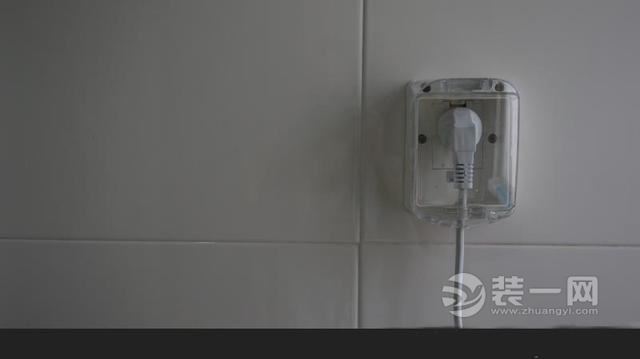 装修师傅分享卫生间装修步骤 装修师傅分享卫生间装修步骤