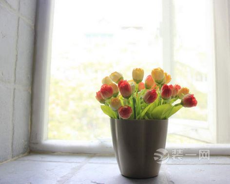 仿真花 仿真花